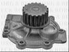 BORG & BECK BWP2328 Water Pump